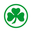 Логотип SpVgg Greuther Fürth