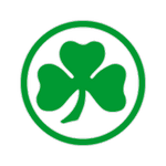 Логотип SpVgg Greuther Fürth