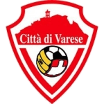 Città di Varese