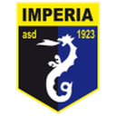 Логотип Imperia