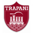 Логотип Trapani 1905