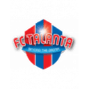 Логотип Talanta