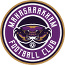Логотип Mahasarakham United