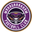 Mahasarakham United