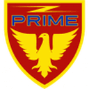 Логотип Prime Bangkok