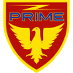 Prime Bangkok