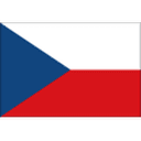 Логотип Czech Republic U17