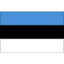Логотип Estonia U17