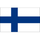 Логотип Finland U17