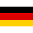 Логотип Germany U17