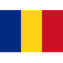 Логотип Romania U17