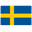 Sweden U17