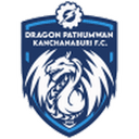 Логотип Kanchanaburi