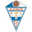 CFI Alicante
