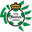 Laguna