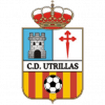 Логотип Utrillas
