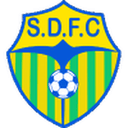 Логотип Saint-Denis