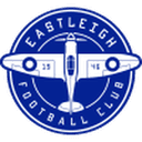 Логотип Eastleigh