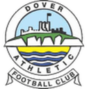Логотип Dover