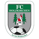 Логотип Holzkirchen