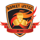 Логотип Sisaket United