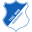 1899 Hoffenheim W