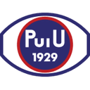 Логотип PuiU Helsinki