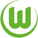Логотип VfL Wolfsburg W