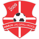 Логотип Laagri