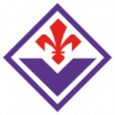 Логотип Fiorentina W