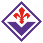 Логотип Fiorentina W