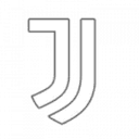 Логотип Juventus W