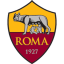 Логотип Roma W