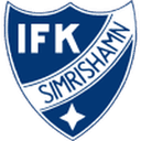 Логотип Simrishamn