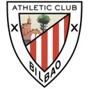 Логотип Athletic Club W