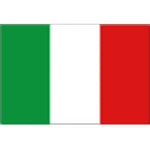 Логотип Italy U18