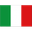 Italy U18
