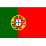 Логотип Portugal U18