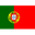 Portugal U18