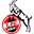 Кёльн