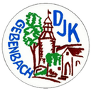 Логотип Gebenbach