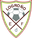 Edf Logrono W