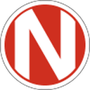Логотип Normannia Gmünd