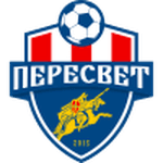 Peresvet