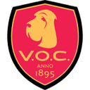 Логотип VOC