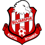Kartal Bulvarspor