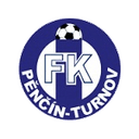 Логотип Turnov