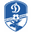 Dinamo Vologda