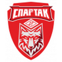 Логотип FK Spartak Tambov