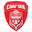 FK Spartak Tambov